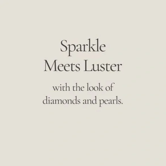 Ivy Pearl 3-Piece Set - Picture 7 of 7